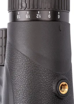 Монокуляр Norbert Gazer 6–18x42, изображение 4