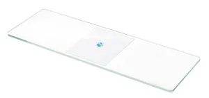 Стекла покровные Levenhuk G100, 100 шт., изображение 6