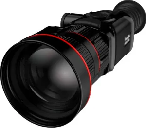 Прицел тепловизионный RikaNV Lesnik 360L, изображение 8