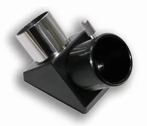 Труба оптическая Bresser Messier AR-90 90/900, изображение 3