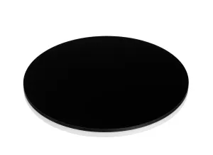 Вставка в основание MAGUS I9BW Stereo 9T черно-белая, изображение 2