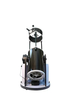 Телескоп Sky-Watcher Dob 16" (400/1800) Retractable SynScan GOTO, изображение 7