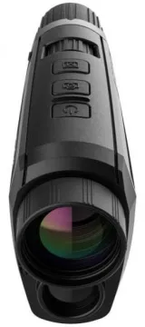 Монокуляр тепловизионный HIKMICRO GRYPHON GQ35, изображение 2