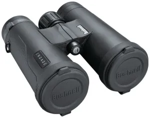 Бинокль Bushnell Engage 10x42, изображение 4