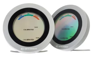 Метеостанция Bresser Circuiti Neo (2 шт.), изображение 3