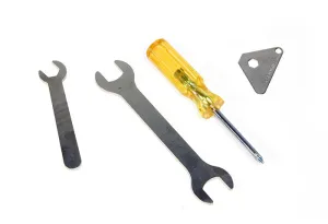 Телескоп Levenhuk Skyline 102x1000 AZ, изображение 10