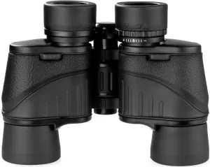 Бинокль Helios 12х45 (HS 12x45), изображение 4