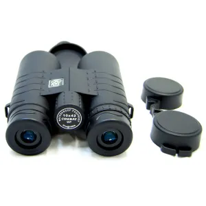 Бинокль Combat 10x42 WP Profi, изображение 3