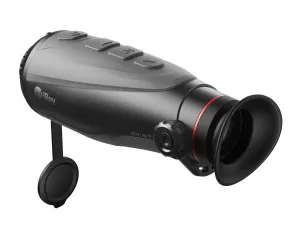 Монокуляр тепловизионный iRay AFFO AL19, изображение 5