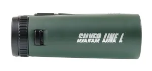 Бинокль Veber Silver Line БП 10x42L WP, изображение 2
