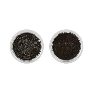 Домашний планетарий Eastcolight AstroEye, изображение 3