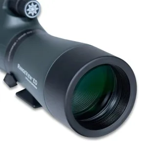 Зрительная труба Meade RangeView 16-48x65 ED, изображение 2