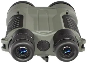 Бинокль Фарвижн БКСШ 20x50, со стабилизацией, изображение 3