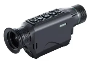 Тепловизор ATAK HT13-25LRF с дальномером, изображение 9