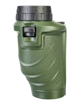 Бинокль Levenhuk Travel 10x25, изображение 8