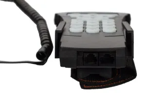 Телескоп Sky-Watcher BK P1145AZGT SynScan GOTO, изображение 13