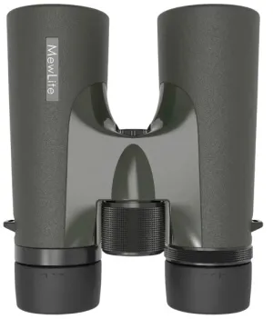 Бинокль MewLite Eternals Pro 8x42 ED Roof , изображение 8