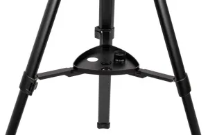 Фототелескоп Levenhuk Kelvin Nova PLUS 114/500, изображение 5