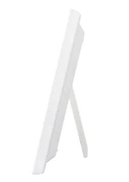 Метеостанция (настенные часы) Bresser MyTime Jumbo LCD, изображение 8