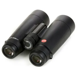 Бинокль Leica Ultravid 12x50 HD-Plus, изображение 2