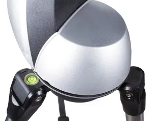 Телескоп Sky-Watcher BK P1145AZGT SynScan GOTO, изображение 10