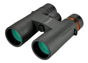 Фотобинокль Levenhuk Kelvin Snap 10x42, изображение 2