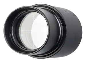 Окуляр Levenhuk MED 10x/18 со шкалой (D23,2 мм), изображение 2