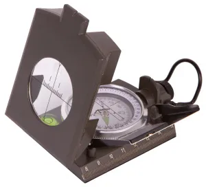 Компас Konus Konustar-10 Grey, изображение 6