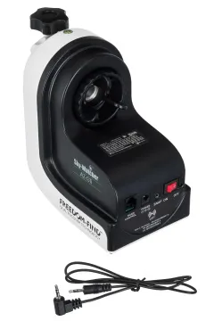 Монтировка Sky-Watcher AZ-GTi без треноги, изображение 2