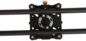 Слайдер Bresser для камеры 80 см, карбоновый, изображение 5
