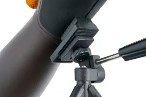 Зрительная труба Levenhuk Blaze PRO 70, изображение 13