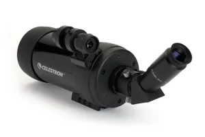Зрительная труба Celestron C90 Mak, изображение 6