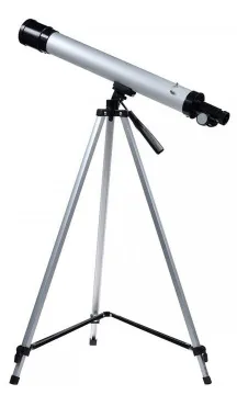 Телескоп детский «Юный астроном» (TWB-50600), изображение 2