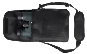 Бинокль Levenhuk Karma PRO 10x32, изображение 3