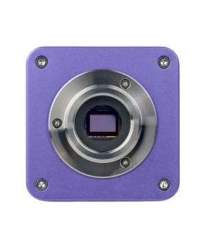 Микроскоп люминесцентный цифровой MAGUS Lum D400L, изображение 20