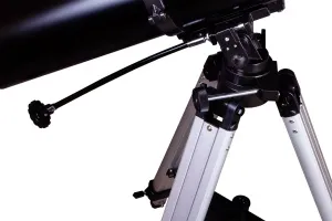 Телескоп Levenhuk Skyline BASE 110S, изображение 12