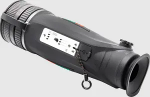 Монокуляр тепловизионный RikaNV Hypnose 350D, изображение 4