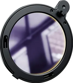 Фильтр Vaonis Vespera Dual Band, изображение 2