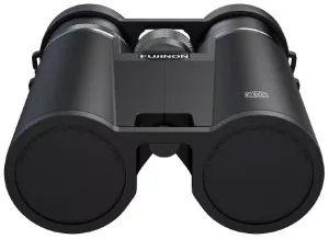 Бинокль Fujinon Hyper-Clarity HC 10x42, изображение 7