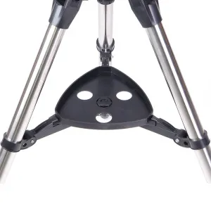 Телескоп Veber PolarStar 700/70 EQ8, изображение 4