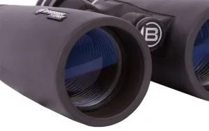 Бинокль Bresser S-Series 10x42, изображение 7