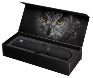 Зрительная труба ЗТ 8–24х40M, в подарочной коробке, изображение 2