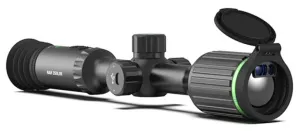 Прицел тепловизионный CONOTECH Night Arrow 350 LIIR, изображение 2