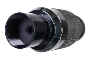 Окуляр Levenhuk Ra LER 3 мм, 1,25", изображение 4