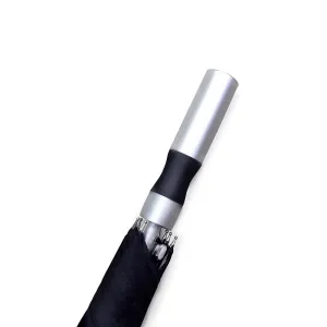 Зонт Levenhuk Star Sky U10, черный, изображение 6