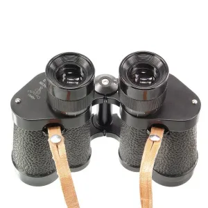 Бинокль Veber Б-2 8x30, изображение 4