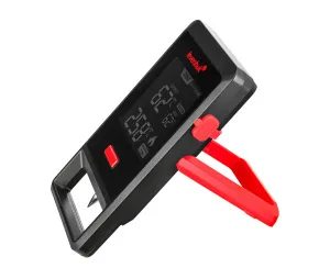 Термометр для мяса Levenhuk Wezzer Grill BT50, изображение 4