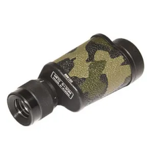 Монокуляр МП2 8x30, рубин, камуфляж, изображение 2
