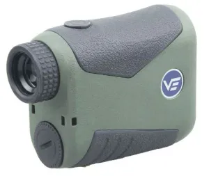 Дальномер лазерный Vector Optics Forester 6x21 (Q), изображение 2