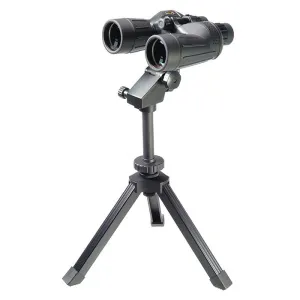 Штатив Veber TP-4, настольный, изображение 3